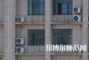 湖南涉外經(jīng)濟師范學院2023年怎么樣、好不好