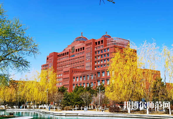 內(nèi)蒙古大學(xué)師范學(xué)院北校區(qū)2023年報(bào)名條件、招生要求、招生對(duì)象