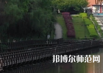 湖南涉外經(jīng)濟(jì)師范學(xué)院2023年報(bào)名條件、招生要求、招生對(duì)象