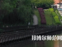 湖南涉外經(jīng)濟(jì)師范學(xué)院2023年報名條件、招生要求、招生對象