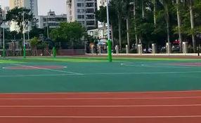 西安閻良幼師職教中心2023年怎么樣、好不好