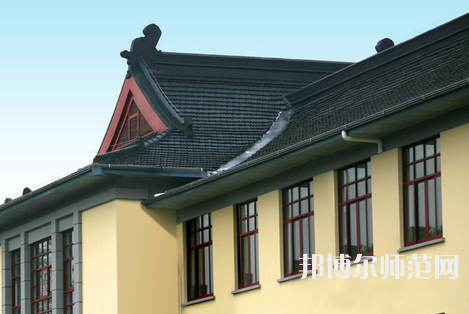 南京林業(yè)師范大學(xué)南京校區(qū)2023年報(bào)名條件、招生要求、招生對(duì)象