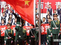 張家口幼師職教中心2023年怎么樣、好不好