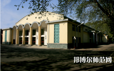 武漢理工師范大學(xué)余家頭校區(qū)2023年報(bào)名條件、招生要求、招生對(duì)象