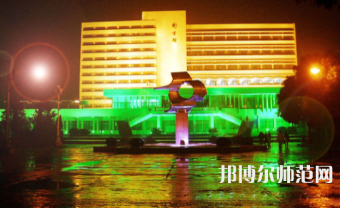武漢理工師范大學(xué)余家頭校區(qū)2023年報(bào)名條件、招生要求、招生對(duì)象