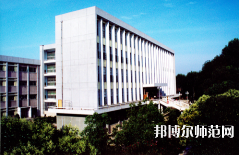 武漢理工師范大學(xué)馬房山校區(qū)2023年報名條件、招生要求、招生對象