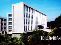 武漢理工師范大學(xué)馬房山校區(qū)2023年報(bào)名條件、招生要求、招生對(duì)象