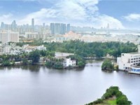 海南大學(xué)師范學(xué)院海甸校區(qū)2023年學(xué)費(fèi)、收費(fèi)多少