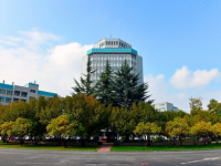 甘肅農(nóng)業(yè)師范大學(xué)2023年報名條件、招生要求、招生對象