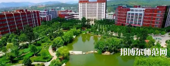 云南經(jīng)濟(jì)管理師范學(xué)院海源校區(qū)2023年報(bào)名條件、招生要求、招生對(duì)象