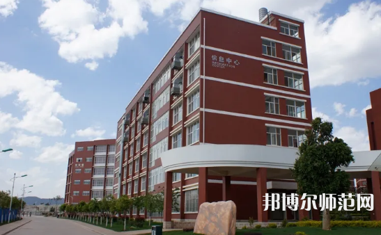 云南經(jīng)濟(jì)管理師范學(xué)院海源校區(qū)2023年報(bào)名條件、招生要求、招生對(duì)象