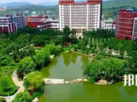 云南經(jīng)濟(jì)管理師范學(xué)院海源校區(qū)2023年報(bào)名條件、招生要求、招生對(duì)象