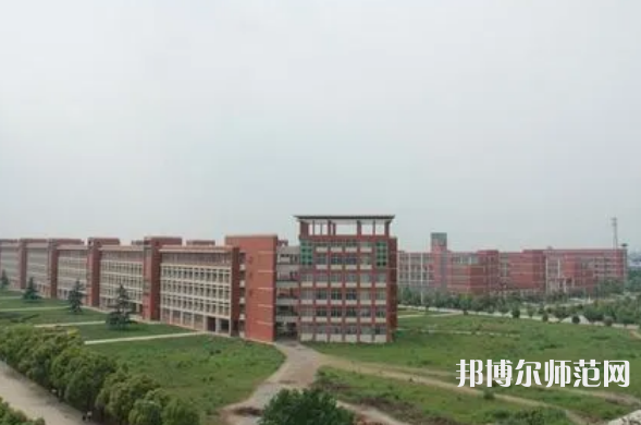 淮南師范學(xué)院2023年報(bào)名條件、招生要求、招生對(duì)象