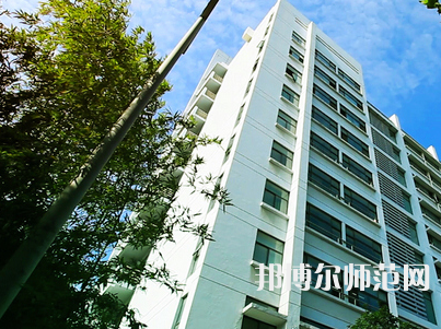 南京林業(yè)師范大學(xué)淮安校區(qū)2023年怎么樣、好不好