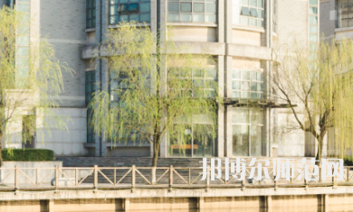 湖南第一師范學(xué)院城南書(shū)院校區(qū)2023年報(bào)名條件、招生要求、招生對(duì)象