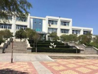 青島師范大學(xué)金家?guī)X校區(qū)2023年報(bào)名條件、招生要求、招生對(duì)象