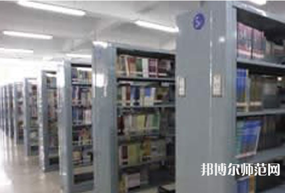 西安雁塔區(qū)幼師職業(yè)教育中心2023年怎么樣、好不好