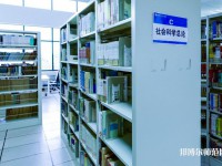 西安雁塔區(qū)幼師職業(yè)教育中心2023年怎么樣、好不好