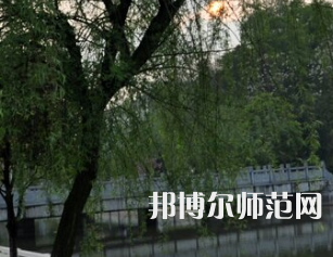 湖南第一師范學(xué)院東方紅校區(qū)2023年報(bào)名條件、招生要求、招生對(duì)象