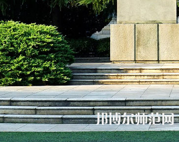 湖南第一師范學(xué)院東方紅校區(qū)2023年報(bào)名條件、招生要求、招生對(duì)象
