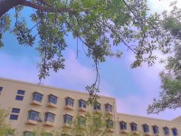青島師范大學(xué)浮山校區(qū)2023年報(bào)名條件、招生要求、招生對(duì)象