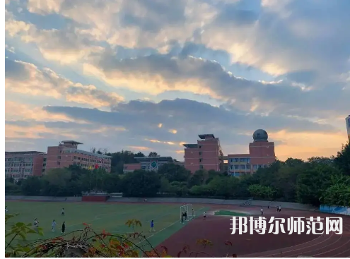 重慶幼兒師范高等?？茖W(xué)校梨園校區(qū)2023年報(bào)名條件、招生要求、招生對(duì)象 