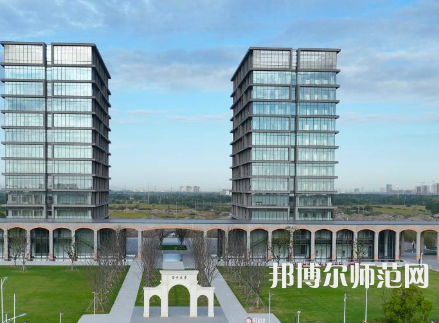 蘇州師范大學(xué)獨(dú)墅湖校區(qū)2023年報(bào)名條件、招生要求、招生對(duì)象