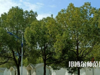 蘇州師范大學(xué)陽(yáng)澄湖校區(qū)2023年報(bào)名條件、招生要求、招生對(duì)象