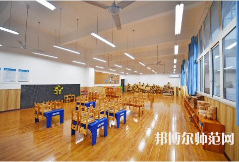 重慶幼兒師范高等專(zhuān)科學(xué)校梨園校區(qū)2023年招生辦聯(lián)系電話(huà) 