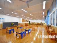 重慶幼兒師范高等?？茖W(xué)校梨園校區(qū)2023年招生辦聯(lián)系電話
