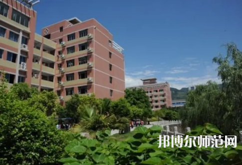 重慶幼兒師范高等?？茖W校梨園校區(qū)2023年網(wǎng)站網(wǎng)址