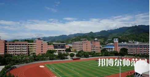 重慶幼兒師范高等專科學(xué)校梨園校區(qū)2023年怎么樣、好不好 