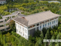 云南大學(xué)旅游文化師范學(xué)院2023年報(bào)名條件、招生要求、招生對(duì)象