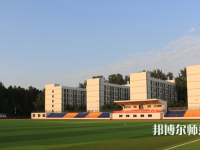 湖北大學(xué)知行師范學(xué)院2023年報(bào)名條件、招生要求、招生對(duì)象
