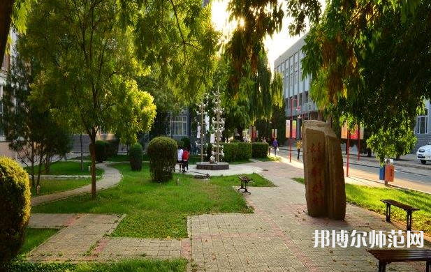 內(nèi)蒙古師范大學(xué)2023年報名條件、招生要求、招生對象