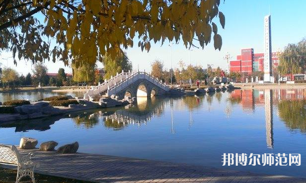 內(nèi)蒙古師范大學(xué)2023年報名條件、招生要求、招生對象