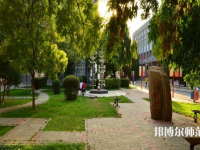 內(nèi)蒙古師范大學(xué)2023年報名條件、招生要求、招生對象