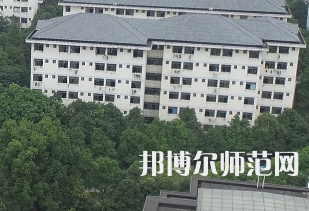 湖南農(nóng)業(yè)師范大學(xué)2023年怎么樣、好不好