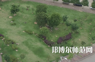 湖南農(nóng)業(yè)師范大學(xué)2023年怎么樣、好不好