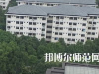 湖南農(nóng)業(yè)師范大學(xué)2023年怎么樣、好不好