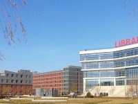 濰坊理工師范學(xué)院2023年學(xué)費、收費多少