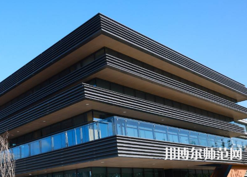蘇州師范大學(xué)天賜莊校區(qū)2023年報(bào)名條件、招生要求、招生對(duì)象