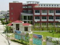 上海大學(xué)師范學(xué)院嘉定校區(qū)2023年怎么樣、好不好