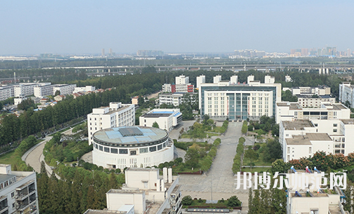 湖北大學(xué)知行師范學(xué)院2023年怎么樣、好不好