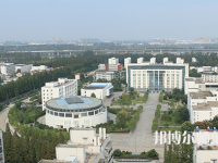 湖北大學知行師范學院2023年怎么樣、好不好