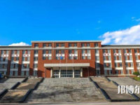 云南大學(xué)滇池師范學(xué)院楊林校區(qū)2023年報(bào)名條件、招生要求、招生對(duì)象