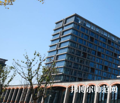蘇州師范大學天賜莊校區(qū)2023年怎么樣、好不好