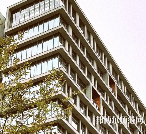 蘇州師范大學天賜莊校區(qū)2023年怎么樣、好不好