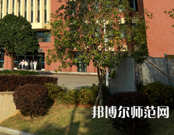 湖南農業(yè)師范大學2023年報名條件、招生要求、招生對象