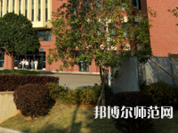 湖南農(nóng)業(yè)師范大學(xué)2023年報名條件、招生要求、招生對象